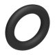 Danfoss / Eaton Spare Part O-Ring