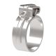 E-Z Clip Series Danfoss / Eaton E-Z Clip System A/C Refrigeration Products Clips