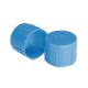 Polyethylene -16 JIC (1-5/16-12) Protective Threaded Cap for Flared Fittings