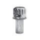 Danfoss / Eaton HPU Accessory