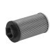 SUS Series Suction Strainer, 2-1/2 NPT Port, 100.0 Mesh, Up To 75.00 GPM