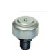 Breather, 3/4 NPT Male Thread, Nylon base, 40 micron, 25 Rating
