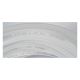 Polyethylene Tubing, 0.19 OD, 0.03 Thick, 0.13 ID, Up To 200.00 PSI