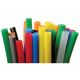 Polyethylene Tubing, 0.25 OD, 0.04 Thick, 0.17 ID, Up To 200.00 PSI