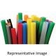 Polyethylene Tubing, 0.38 OD, 0.06 Thick, 0.25 ID, Up To 190.00 PSI