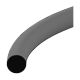70 Durometer Buna-N O-Ring, Inch OD, 7/32 Inch ID, 0.10 Inch Width