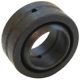 Seal Aligning Bearing, 2.00 Inch ID, 3.19 Inch OD, 1.75 Inch Width