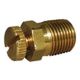 70,000 Series HERCULES 1/8IN BLEEDER VALVE
