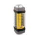 Flow Meter For Petroleum Fluids, 3/4-14 NPT Ports, 3 to 30 GPM Range, Up To 3500.00 PSI