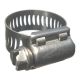 SS GEAR CLAMP 3-1/8