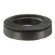 Rubber Replacement Washer For Universal Air Hose Couplings