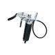 Heavy Duty HD Pistol Grease Gun w/18