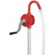 Deluxe Heavy Duty LUMAX PUMP