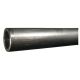 Seamless Carbon Steel Tubing, 1.00 Inch OD, 0.07 Inch Thick, 0.87 Inch ID