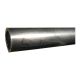 Seamless 316 Stainless Steel Tubing, 0.75 Inch OD, 0.10 Inch Thick, 0.56 Inch ID
