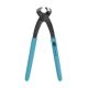 Ear Pinch Clamp OETIKER STD JAW PINCERS 14100396