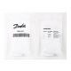Danfoss / Eaton Spare Part Seal Kit