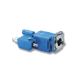 DM400 Series Dump Pump For Light & Medium Duty Dump Trucks, 4.00 cu in/rev, Direct Mount, 3-Line Operation, 2000.00 PSI Relief Setting
