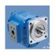 PERMCO VERSA-PAK REFUSE PUMP For Refuse Pump System