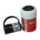 C Series General Purpose Single-Acting Cylinder, 10 Ton, Inch Rod, Inch Stroke