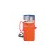 C Series General Purpose Single-Acting Cylinder, 10 Ton, Inch Rod, Inch Stroke