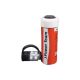 C Series General Purpose Single-Acting Cylinder, 10 Ton, Inch Rod, Inch Stroke
