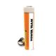 C Series General Purpose Single-Acting Cylinder, 10 Ton, Inch Rod, Inch Stroke