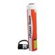C Series General Purpose Single-Acting Cylinder, 10 Ton, Inch Rod, Inch Stroke