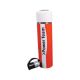 C Series General Purpose Single-Acting Cylinder, 25 Ton, Inch Rod, Inch Stroke