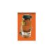 C Series General Purpose Single-Acting Cylinder, 5 Ton, Inch Rod, Inch Stroke
