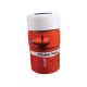 C Series General Purpose Single-Acting Cylinder, 55 Ton, Inch Rod, Inch Stroke