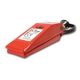 Hydraulic Spreader, 1-1/2 Ton, 1.25 Inch Collapsed Tip Clearance, 11.50 Inch Spread