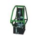 PE45 Series Single-Phase Infinite Stage Pump, , Valve, cu in Oil Capacity