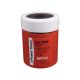 RH Series Center Hole Single-Acting Cylinder, 30 Ton, Inch Rod, Inch Stroke