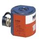 RLS Series Low Profile Single-Acting Cylinder, 100 Ton, Inch Rod, Inch Stroke