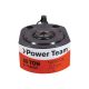 RLS Series Low Profile Single-Acting Cylinder, 50 Ton, Inch Rod, Inch Stroke