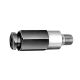 SPX RELIEF VALVE 10 100/10 700 PSI