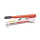 P Series Single-Speed Single-Acting Hand Pump, Outlet Port, ci/stroke, Up To 10000.00 PSI