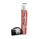 C Series General Purpose Single-Acting Cylinder, 5 Ton, Inch Rod, Inch Stroke