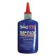 T70 Permanent Thread Lock, 50cc (1.7 fl.oz.) Squeeze Bottle
