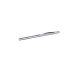 SPX Power Team Magnetic Pick Up Tool