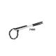 SPX CHAIN WRENCH CAP 334 FT-LBS