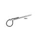 SPX CHAIN WRENCH CAP 666 FT-LBS