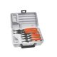 Retaining Ring Pliers, SPX RETAINING RING PLIER KIT PROFESSIONA