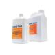 Hydraulic Fluid, , Bottle, SSU Viscosity (100 deg F / 210 deg F), Viscosity Index