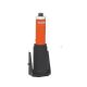 Portable High Tonnage SPX MODULE JACK 200 TON 45