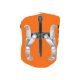 Hydra Lock-Jaw Puller, Inch Reach, Inch Spread