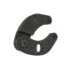 SPX Power Team Adjustable GLAnd Nut WREN