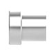 Stainless Steel Tube Fitting, 0.75 Inch Tube OD, Female JIC 37 deg Flare Sleeve