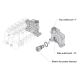 VD8A Series Salami VD8A/POWER BEYOND Sleeve